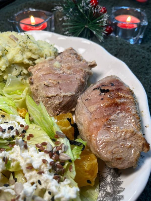 ��� ����������� ��������� ������-��������� ���� ��� �������