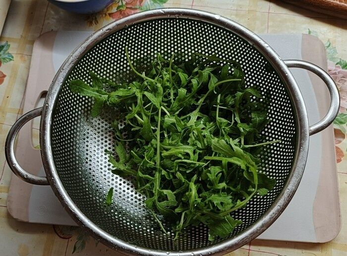 ����� �� �������� ������ � ���������� � �������