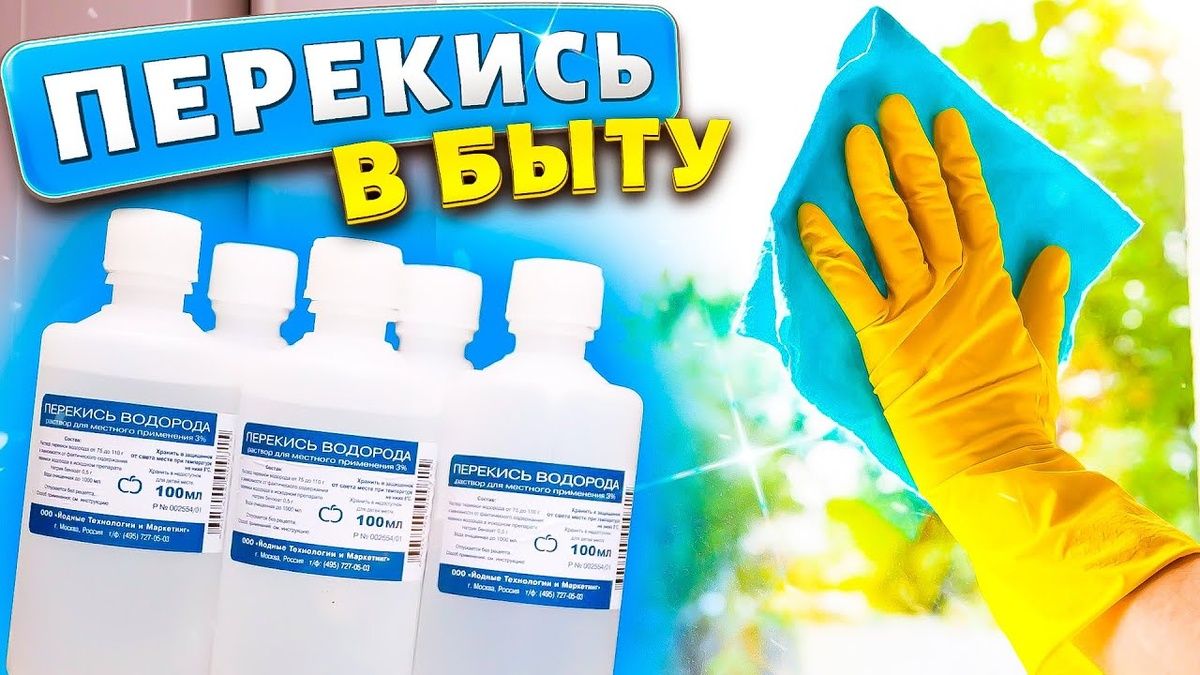 ������ ������ ������� ������ ����� �������� �������� ��� �����