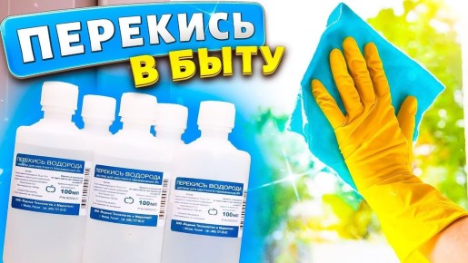 ������ ������ ������� ������ ����� �������� �������� ��� �����