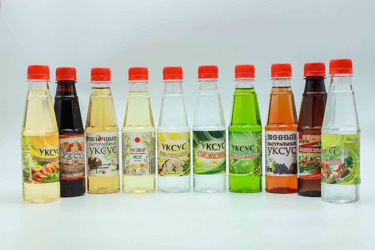 ��� ���������� � ������: ������ � ���� � ���������� ��������