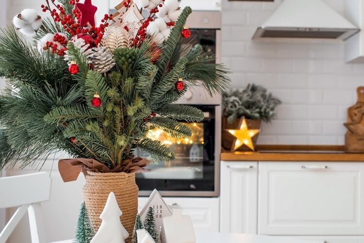 ���� ���������� � ����������!