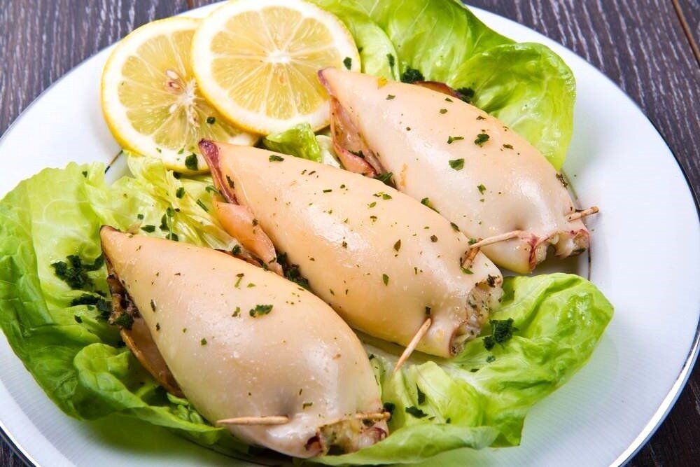 ��� ������� � �������� ���������: ������� ������������� ����������