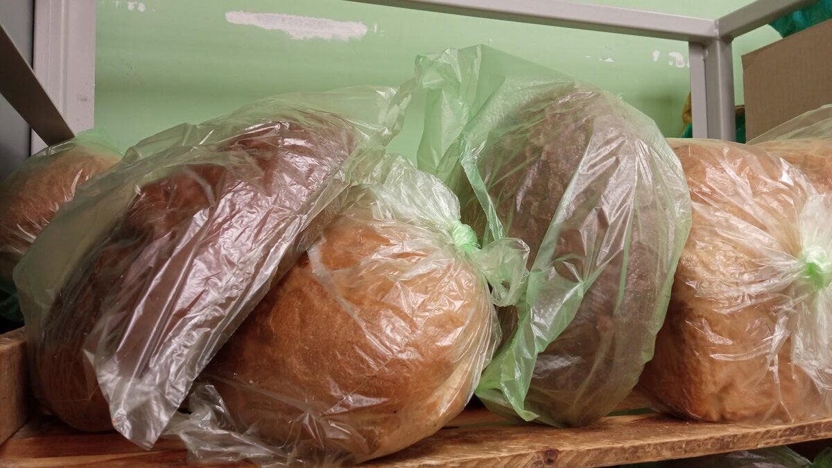 ������ ���� �� ��������� �� �������� ���������?