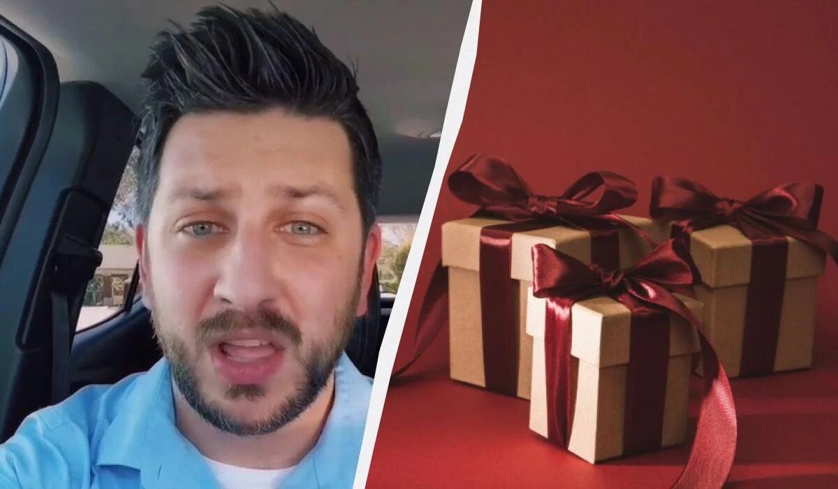 ��������� ���� ��������: ����� ������� ��������� ����������� ������