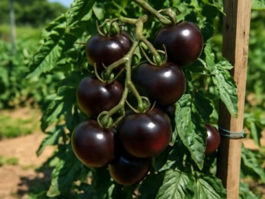 Ҹ���� ������: ��� ����� ����� ����������� ���������� �������