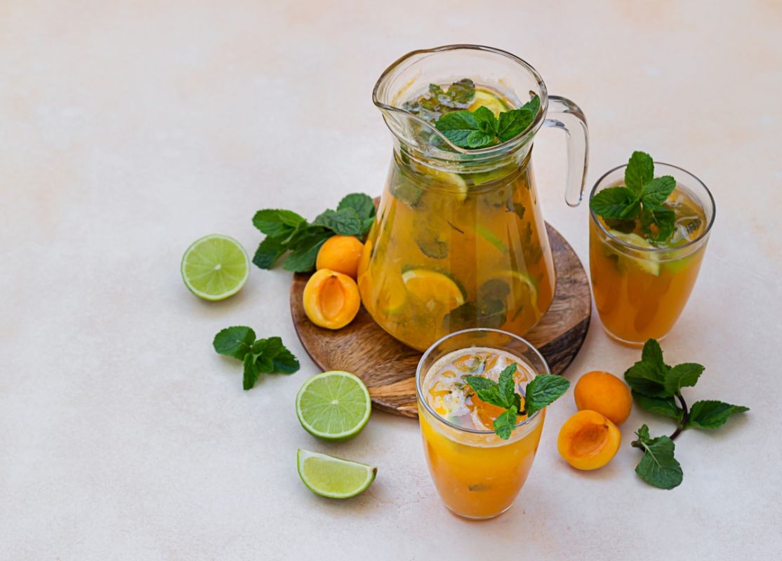 ����������� ������: ����������� ���������