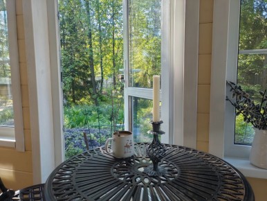 ��� ��������� ��������� �� ���������: ������ � ������������ ��� ��������� ������