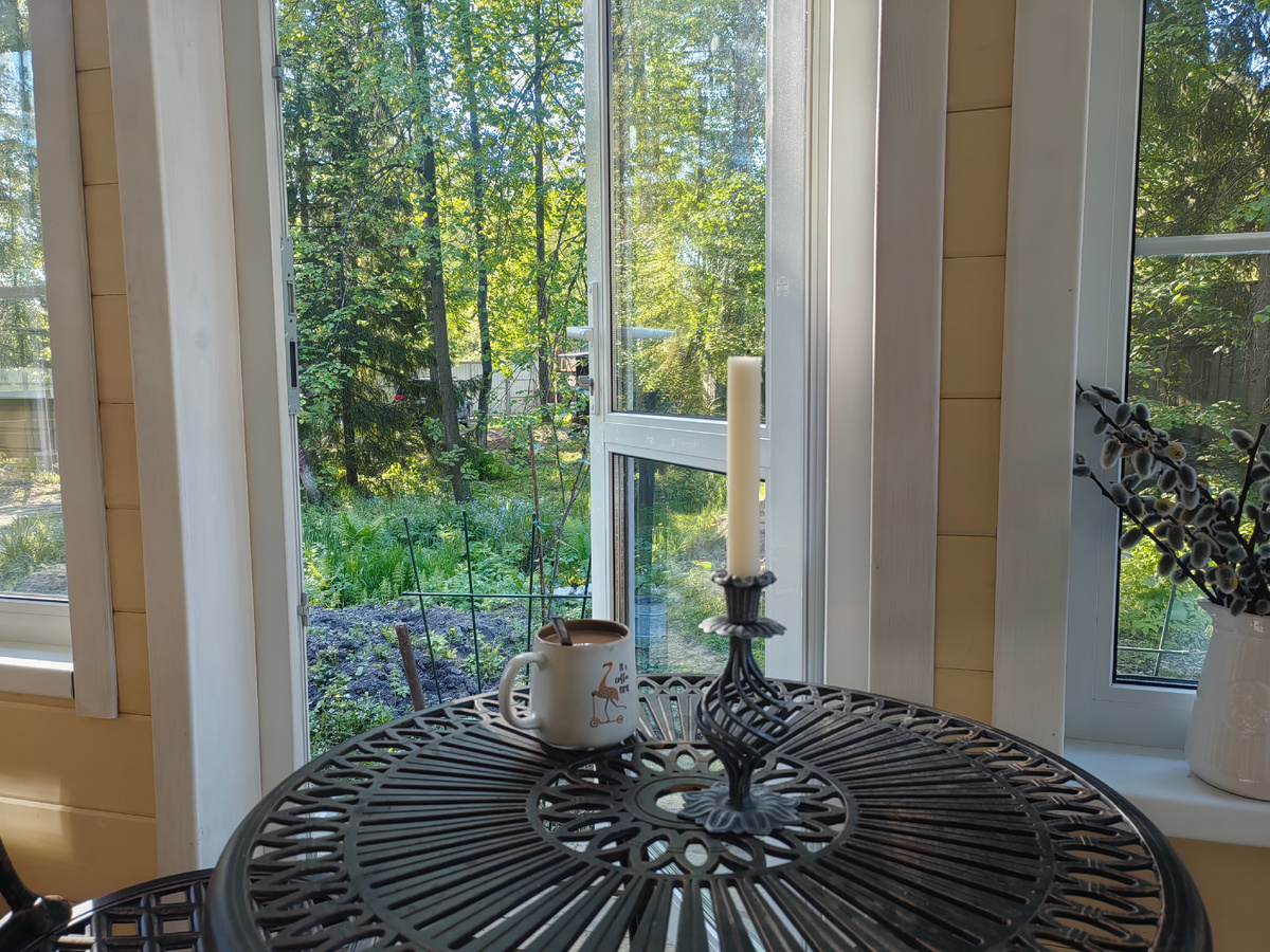 Как правильно ухаживать за клубникой: советы и рекомендации для успешного сезона