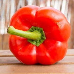 Как вырастить идеальную рассаду перца зимой: советы для дачников