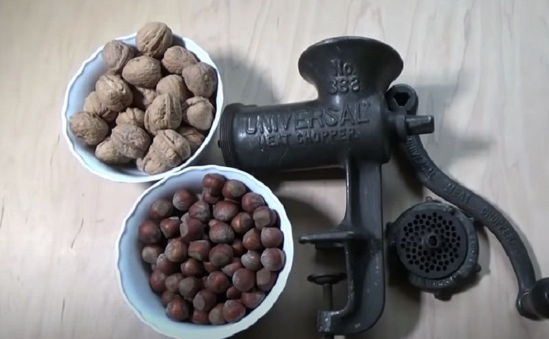 ��� ��������� ��������� ���������� ����������� ����������: ������� ���������� ��� �����