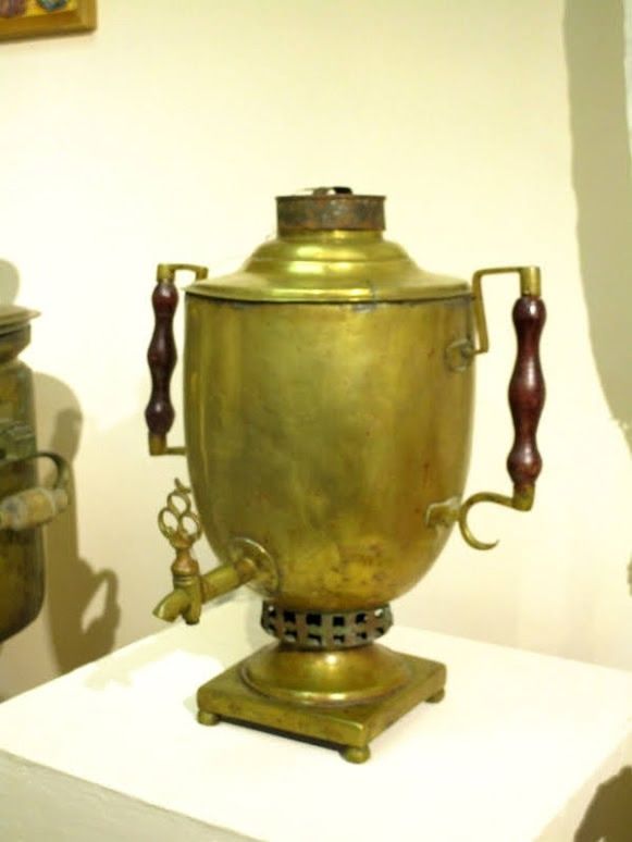 ����, ������� ���������: ������� ��������� ��������