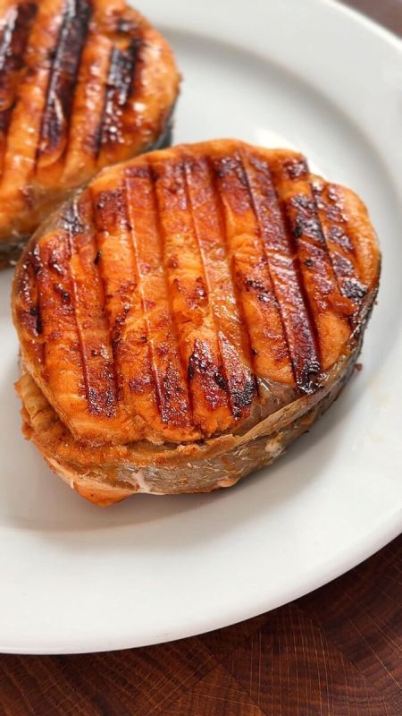 ������ �� �����: ������ �������� � �����