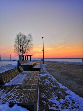 ����������� ����� �� ����� ������������ ������: ��� ������ �������?