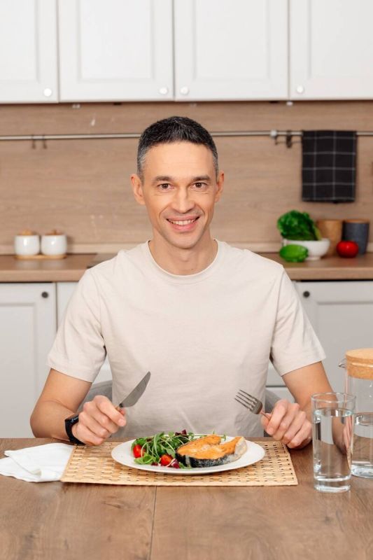 �������� �������: ���� � ����������