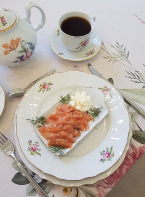 ������ �������: ��������� ������� ��� ������ �����