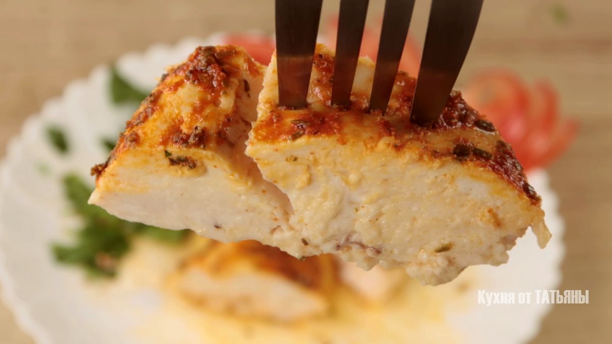 ������� ��������� ������ � �������: ������ � ������