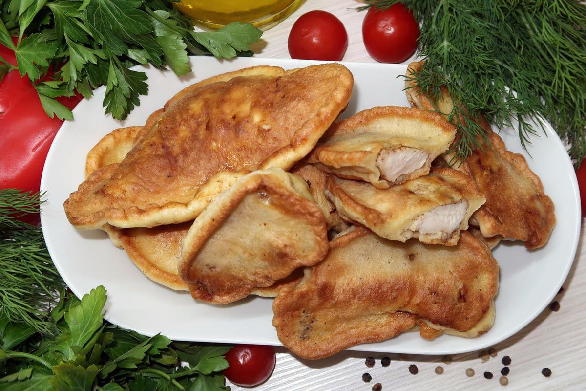 ������ ������ �������� ���� � ��������� �����