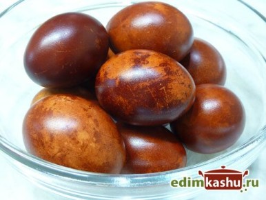 ����������� ������� ���������� ���: �������� � ������� �������