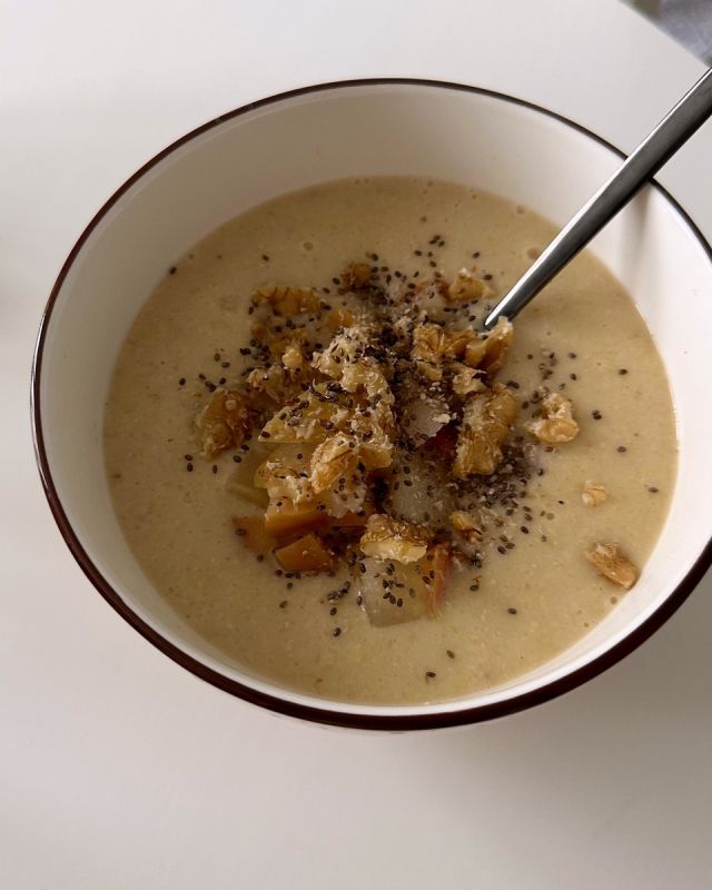 ������� ����-����: �������������� ������� ��� ��������� ��������� �������