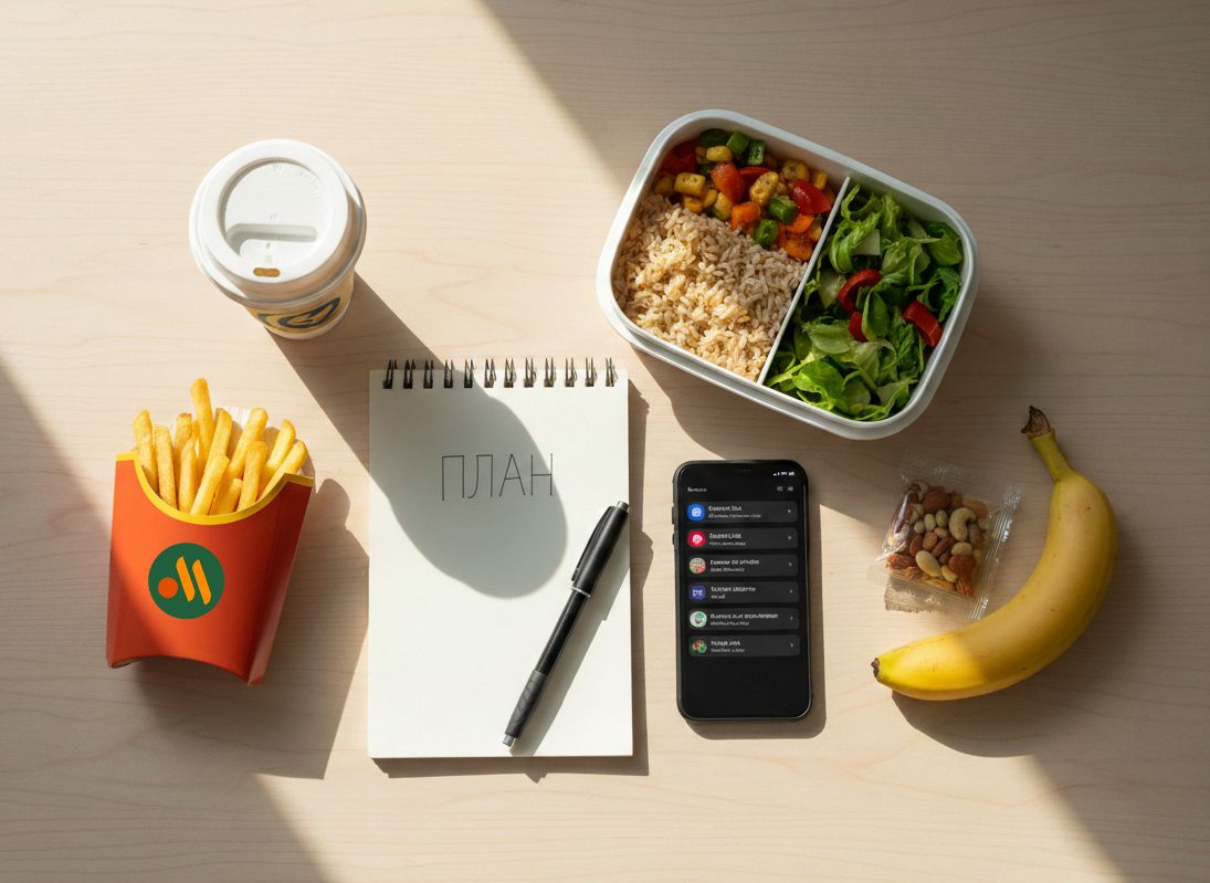 ��� �������� �������� �������� � ������� ��� � �����