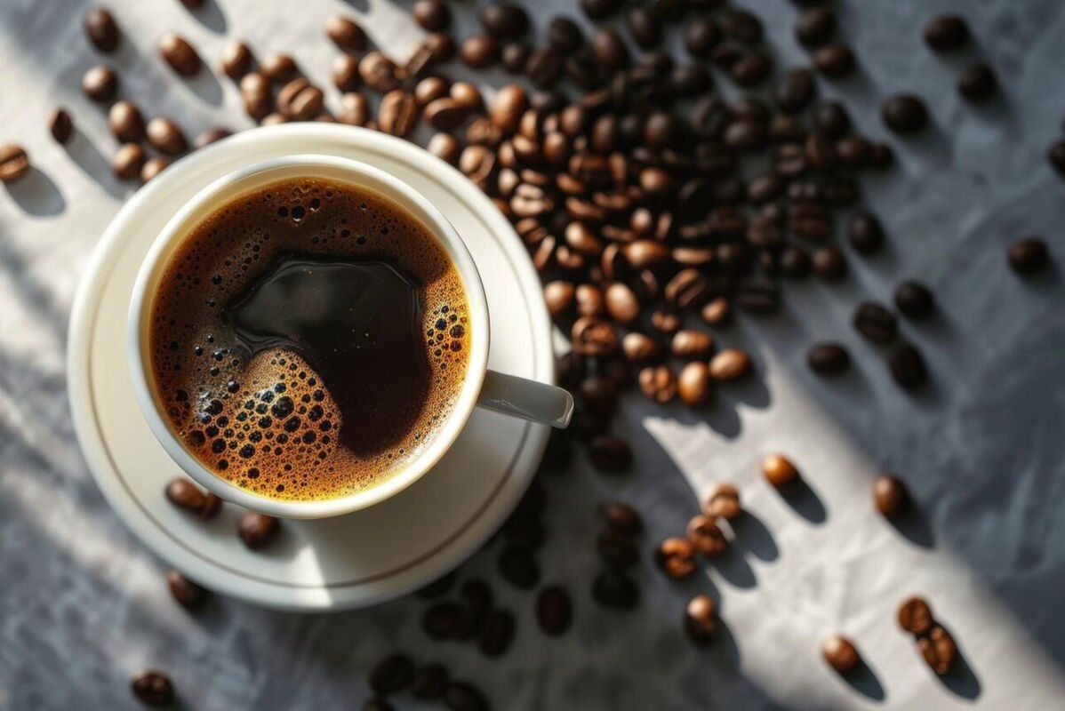 ��� ������� ���� ��� ������������: �������, ������� ����� �����