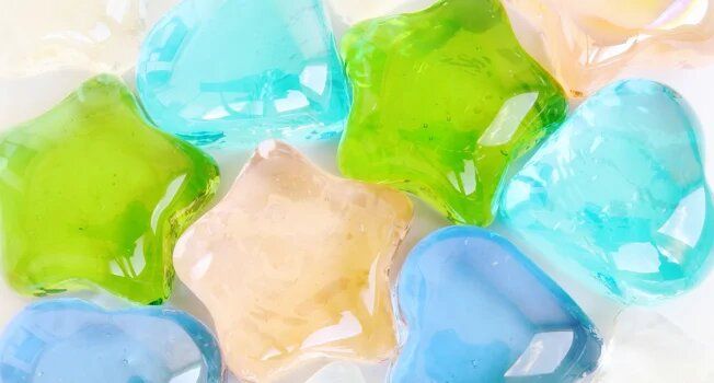 ��� �������� ������ ������� ���������� �����