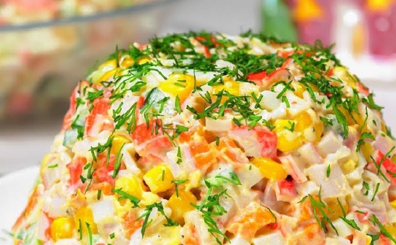 ��� ���������� �������� ����� � ���������� ������: �������� � �������� �� ����� �����