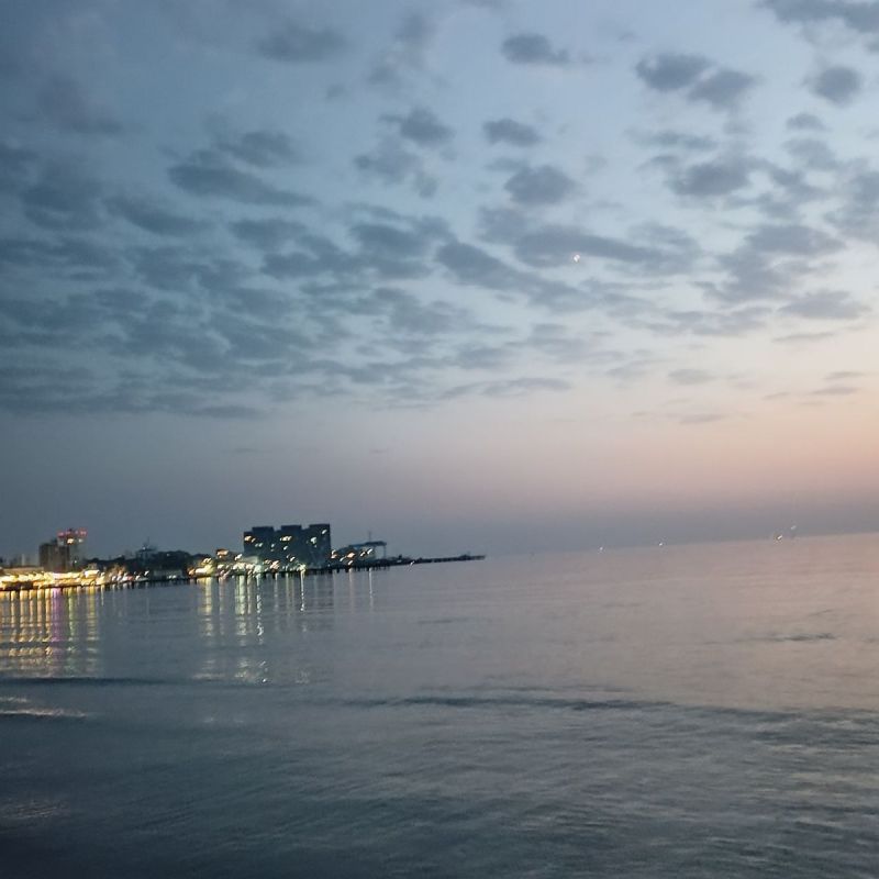 ��������� ����� �� ������: ����� ���������������� �������