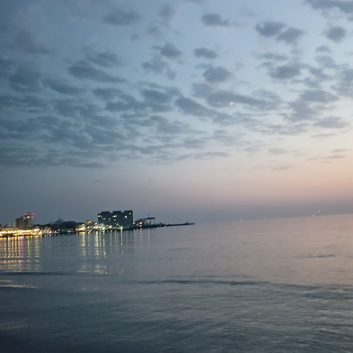 Греческий салат из свеклы: новый гастрономический фаворит