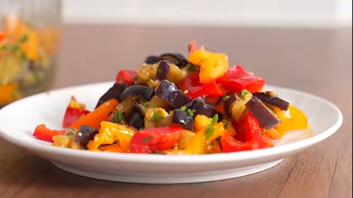 ������� ����� � ����������� � ����������: ������ ������ ��� ������ �����