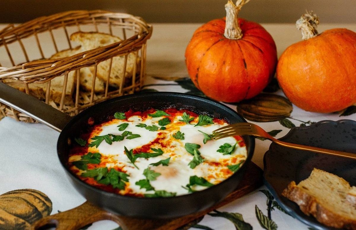 ������� � ����� ����: ����������� �� �����