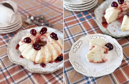 ������: ��� ���������� ����� � ���������� ������