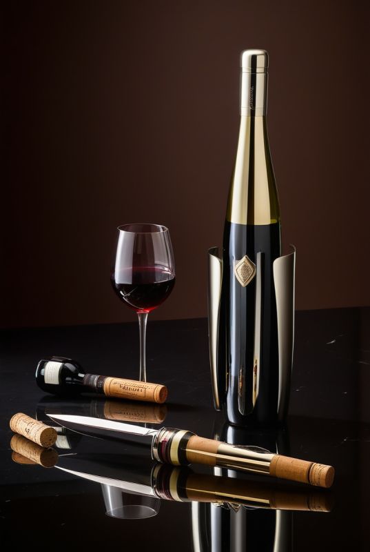 ��� �� ������ ���������� �������: ��� ����� ������� ����