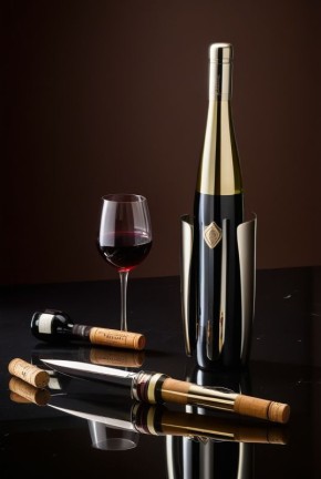 ��� �� ������ ���������� �������: ��� ����� ������� ����