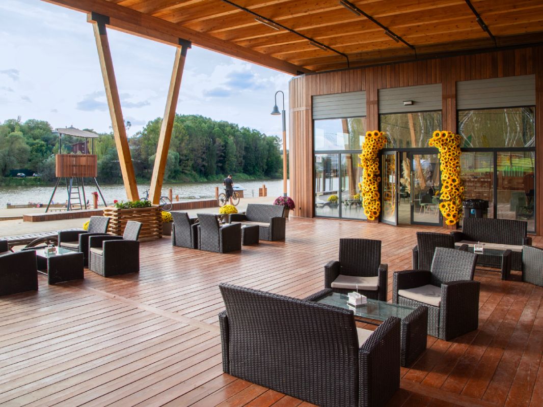 ��������� ���������: �������� ������ ��� �������� �������?