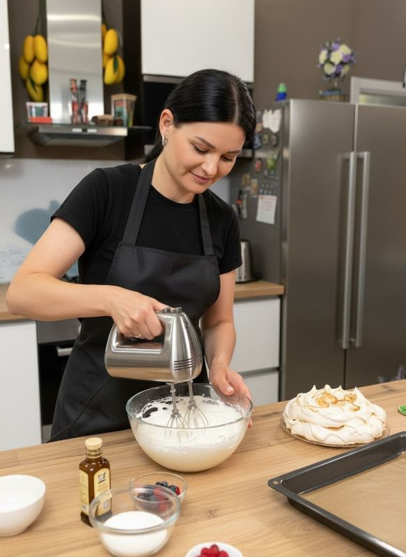 ��� ���������: ���� �������� ��� ���������? ����������� � �������� �������