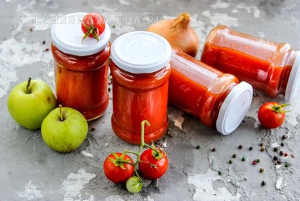 ��������������� �������� ������ � �������� ��������