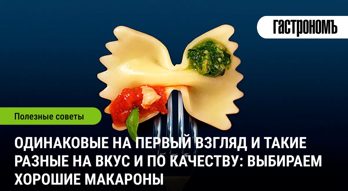 ��� ������� ��������� ��������: ���� ������� ��� ��������