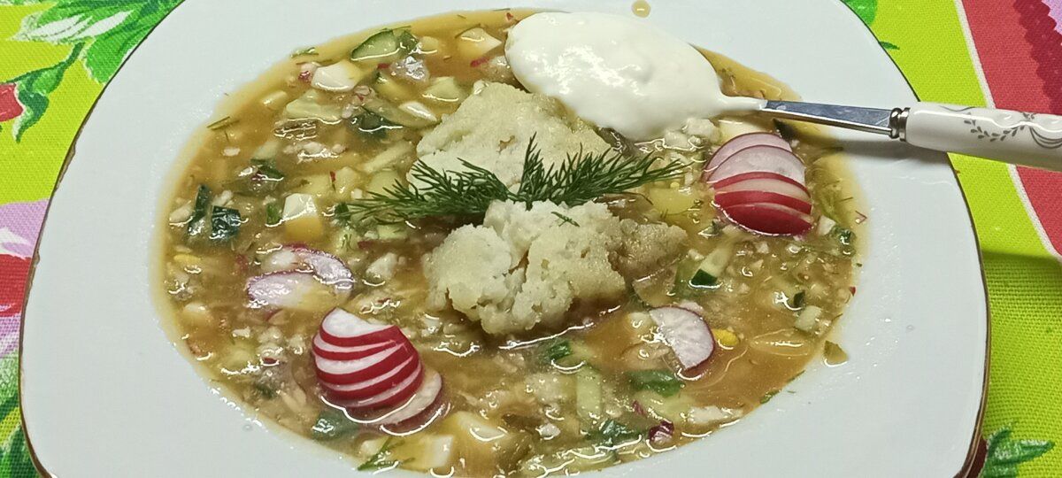 ��� ������������� �������: ��������� ������ � �����