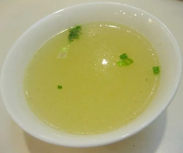 ������� ������: ��� ������� ��� �������� � �������� ��� ����?