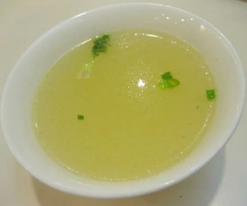 ������� ������: ��� ������� ��� �������� � �������� ��� ����?