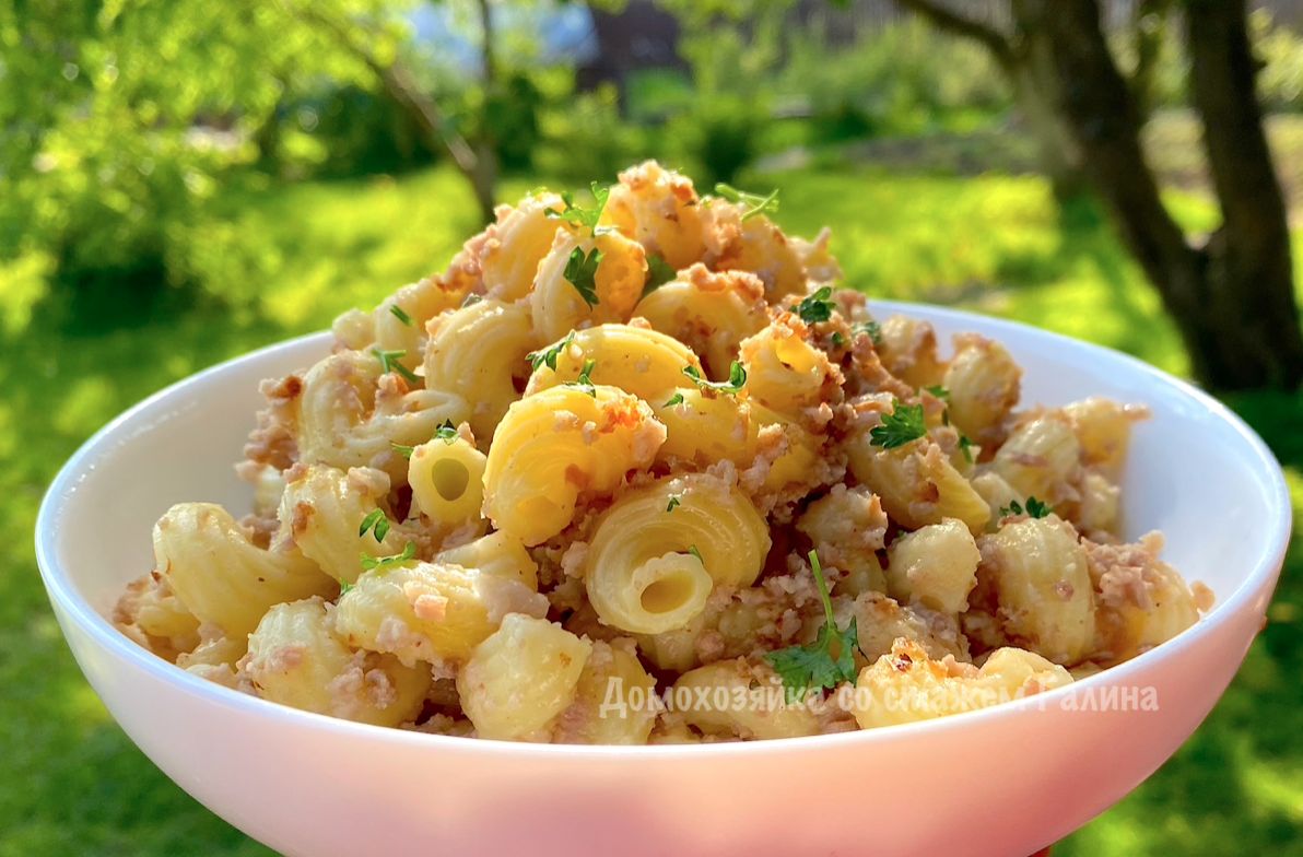 ��������� �����������: ��������� �������� ��-�������