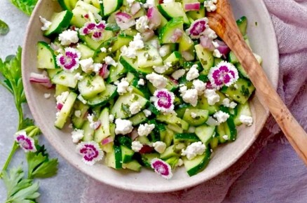 �������� � ����: ������� ��� ���� � �������������