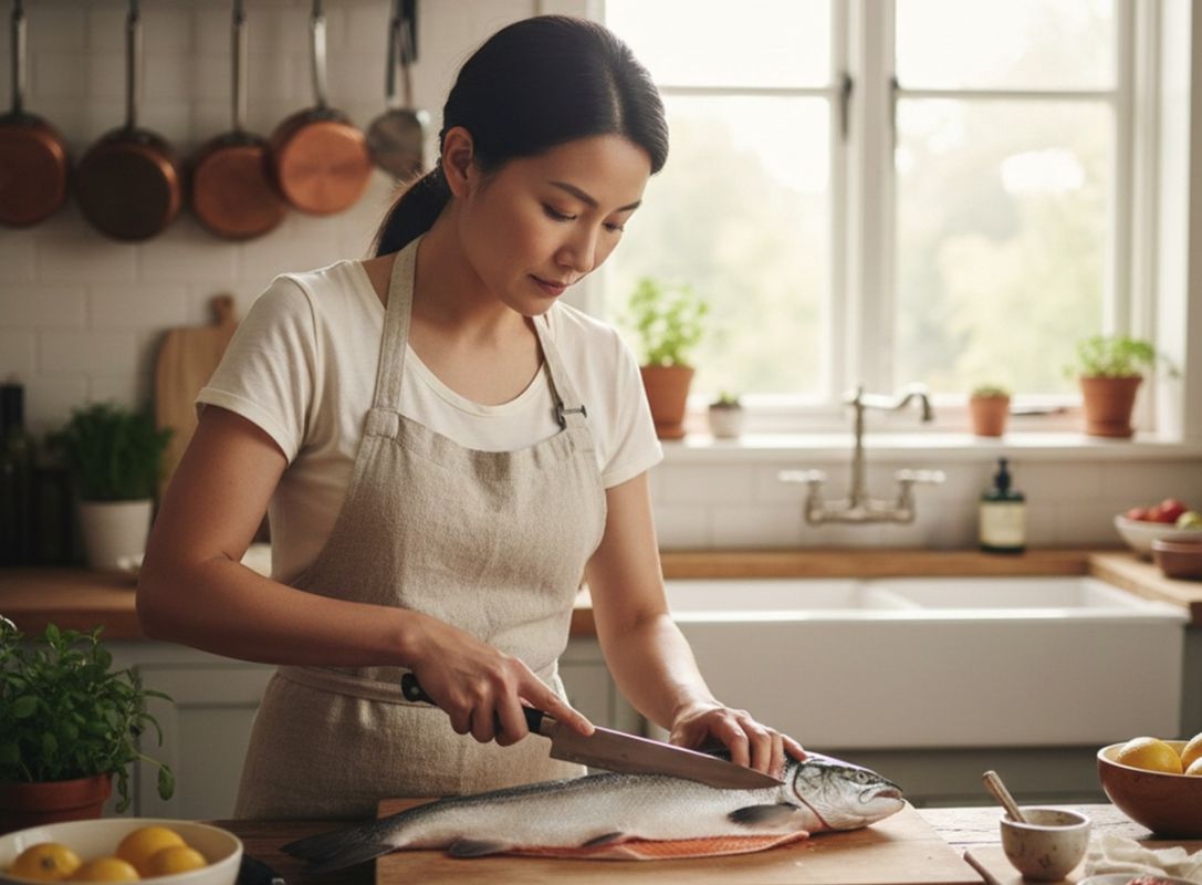 ������ ���� ����� ����� ��������� ������� ��������: ����� ������� ��� ������� � ����������