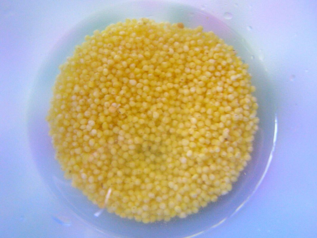 ������� ���� � ���������: ��� ������ ������������� ��������� �����