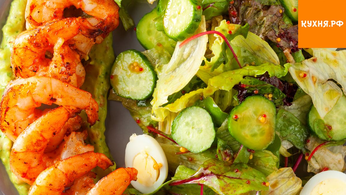 ���������������� ������������ �����: ��� ��� ���� �� ����?