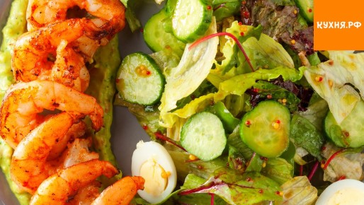 ���������������� ������������ �����: ��� ��� ���� �� ����?