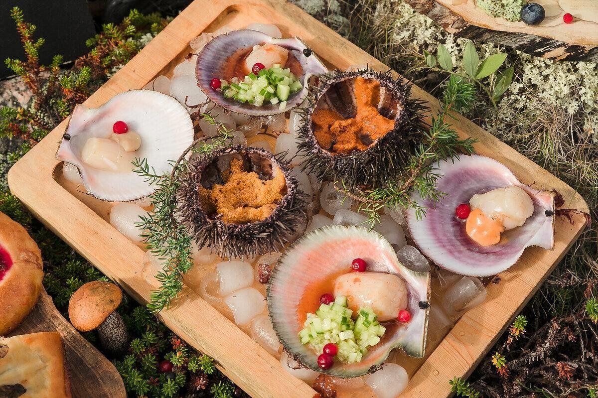 ������� ������: ��������, �������� � ���������� ������������