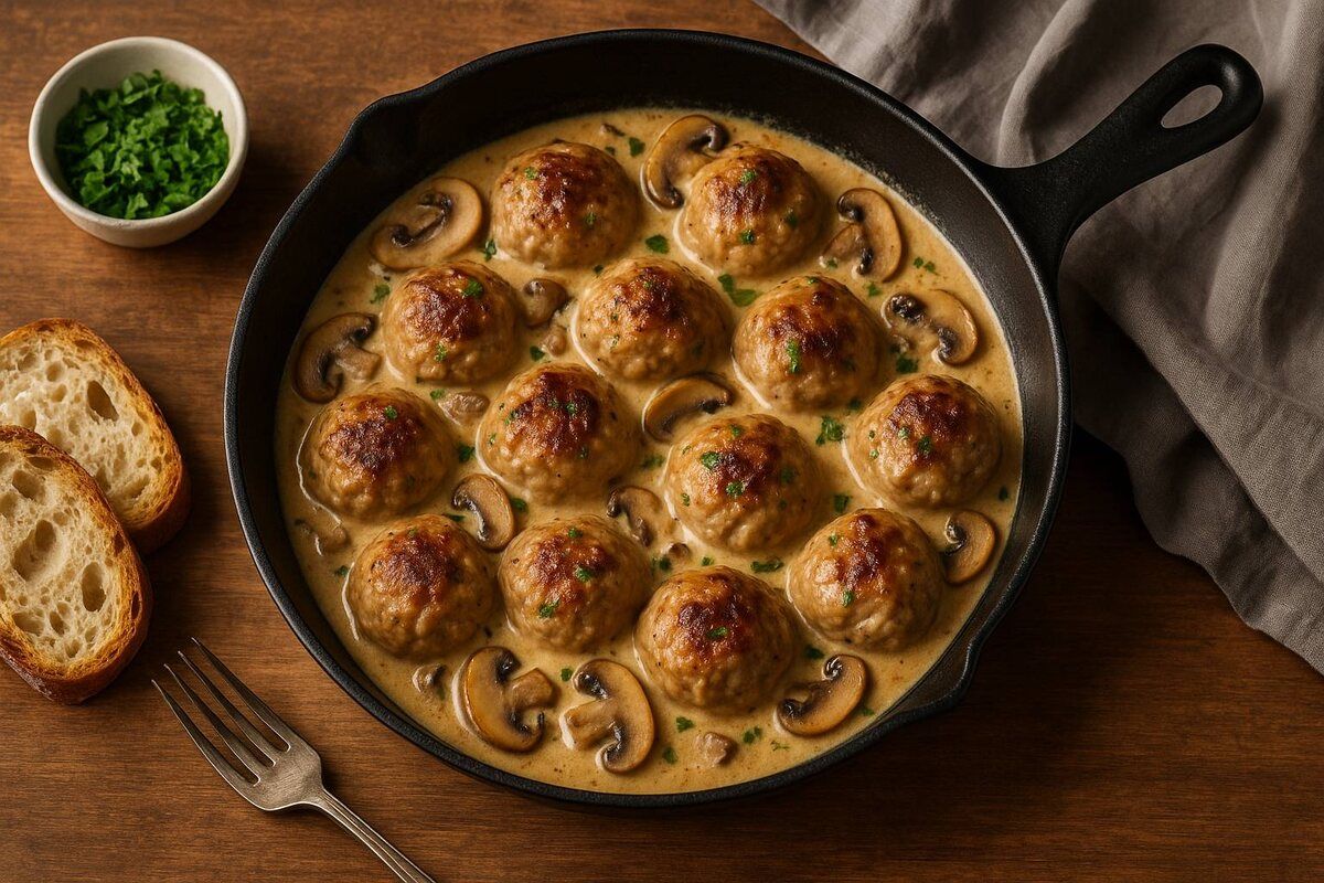 ������� � ������� � ��������: ���� ��� ������